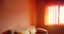 Apartament BAIA MARE