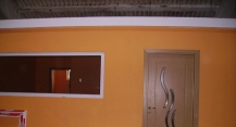 Hala BAIA MARE