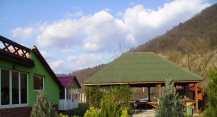 hangaramiras
