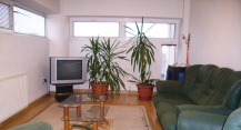 Apartament BAIA MARE