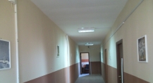 hol birouri hala
