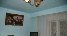 Casa BAIA MARE
