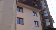Apartament BAIA MARE
