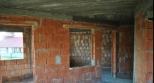 interior casa