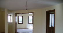 Casa Tautii Magherausi