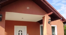 Casa BAIA MARE
