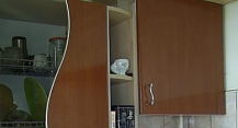 Apartament Baia Mare