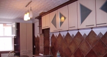 Apartament BAIA MARE