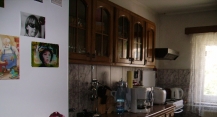 Apartament BAIA MARE