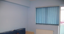 Apartament BAIA MARE