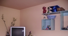 Apartament BAIA MARE