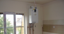 Apartament Baia Mare