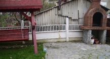 Casa BAIA MARE