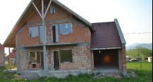 laterala casa