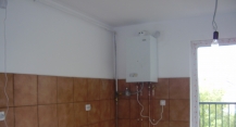 Apartament Baia Mare