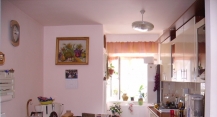 Apartament BAIA MARE