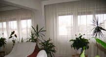 Apartament BAIA MARE