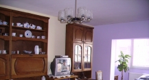 Apartament BAIA MARE