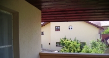 nbvc