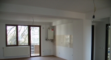 Apartament BAIA MARE