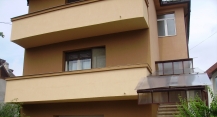 nhr