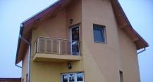 Casa MOCIRA