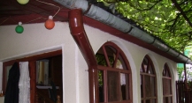 Casa ILBA