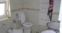 ocnasugat