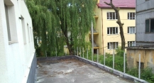 parcare privata