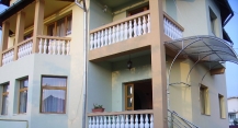 Vila BAIA MARE