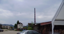 qtu