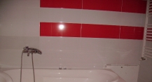 rare