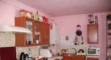romocului