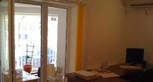 sala camere baia mare