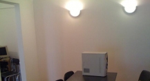 sala mese spatiu baia mare