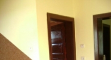 scari, casa lapusel