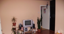 Apartament BAIA MARE