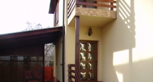 Casa BAIA MARE