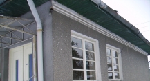 Casa BAIA MARE