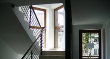 Apartament BAIA MARE