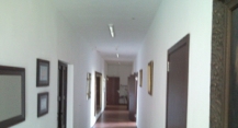 spatii birouri