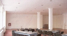 spatii comerciale