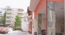 spatii comerciale