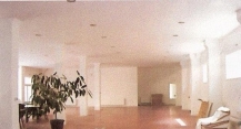 spatii comerciale
