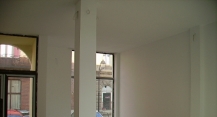 spatii comerciale