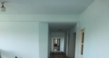 spatiu birouri nivel
