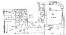 spatiu comercial
