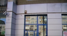 Spatiu BAIA MARE