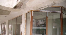spatiuuni