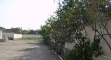 spatiuvl